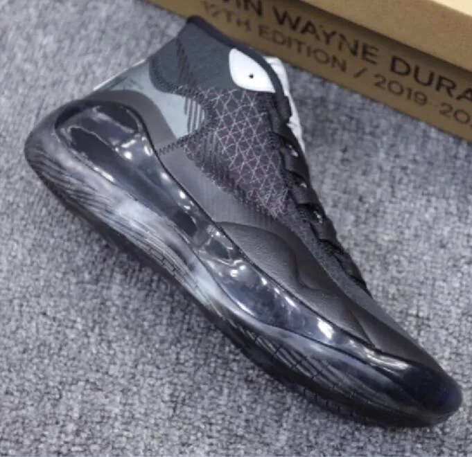 Kevin Durant KD 12 basketball shoes men 2022 local online store Dropship Accepted training Sneakers Dropshipping Accepted best sports popular Discount