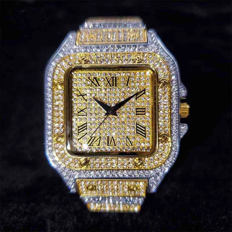 agete✨ Classic Square Face Watch Diamond rBVaEmK5JmOAVqTFAAFtVaTs2Hg718.jpg