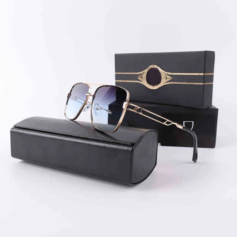 Best Quality Purses 2022 Federal Literacy Basics