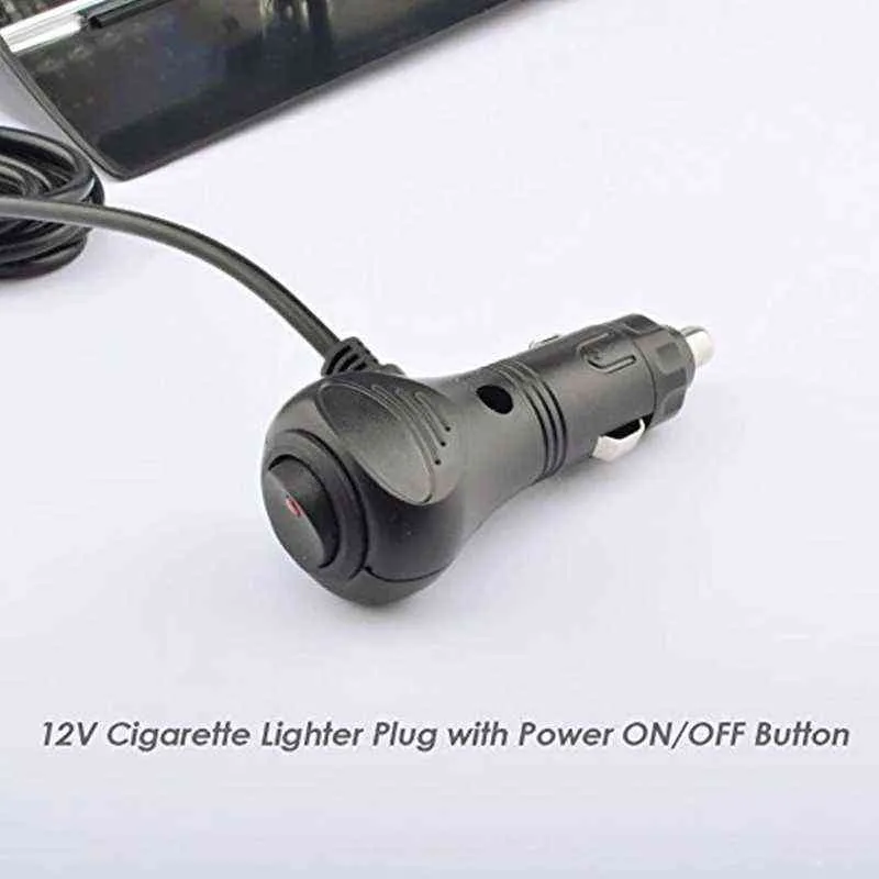 are any cigarettes safe Nicotine-Free Smoking: Health Risks You Should Know