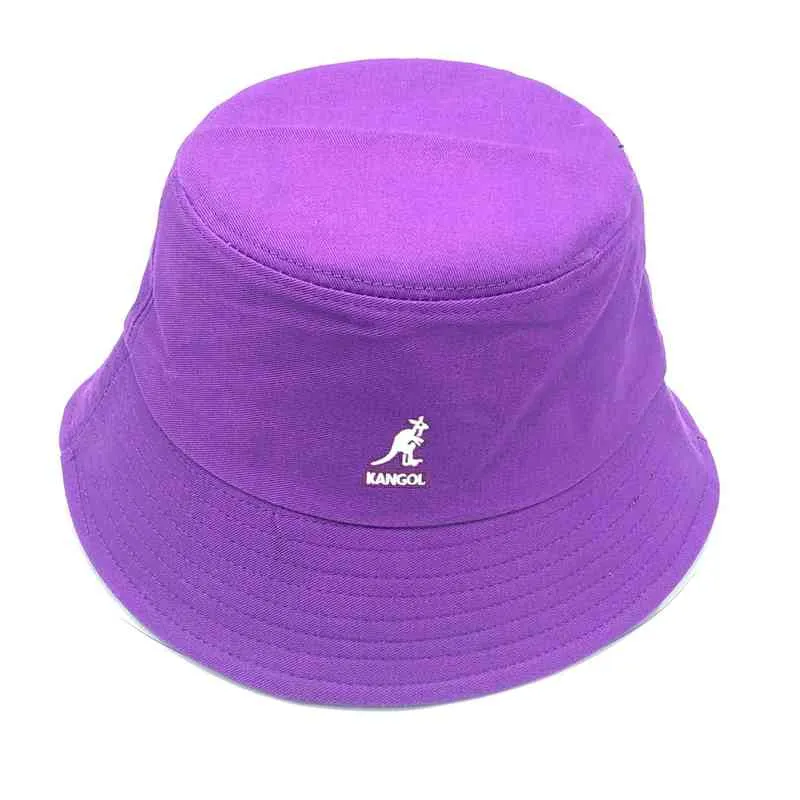 Double Sided Panama Bass Bucket Hat For Women And Men Perfect For Summer  Fishing From Shuiyan168, $22.62
