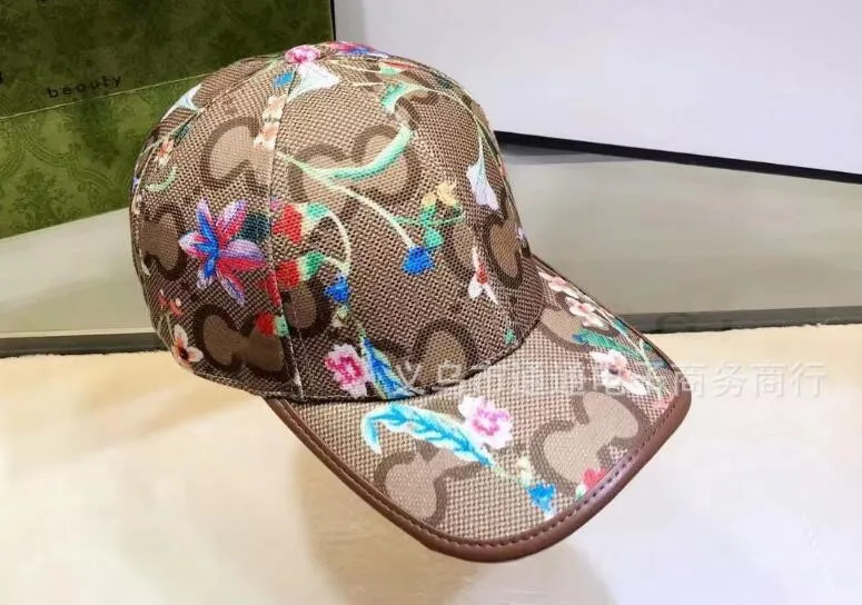 luxurys desingerレター野球帽子の女性cap manempty刺繍太陽帽子ファッションレジャーデザインブロック帽子刺繍洗浄日焼け止め