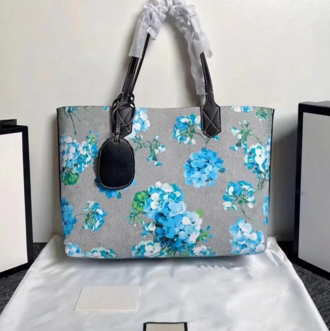 2023 bolsas de cosméticos bolso monederos mujer moda doble pan bolso de mano bolsos de hombro bolso de cadena # G368568