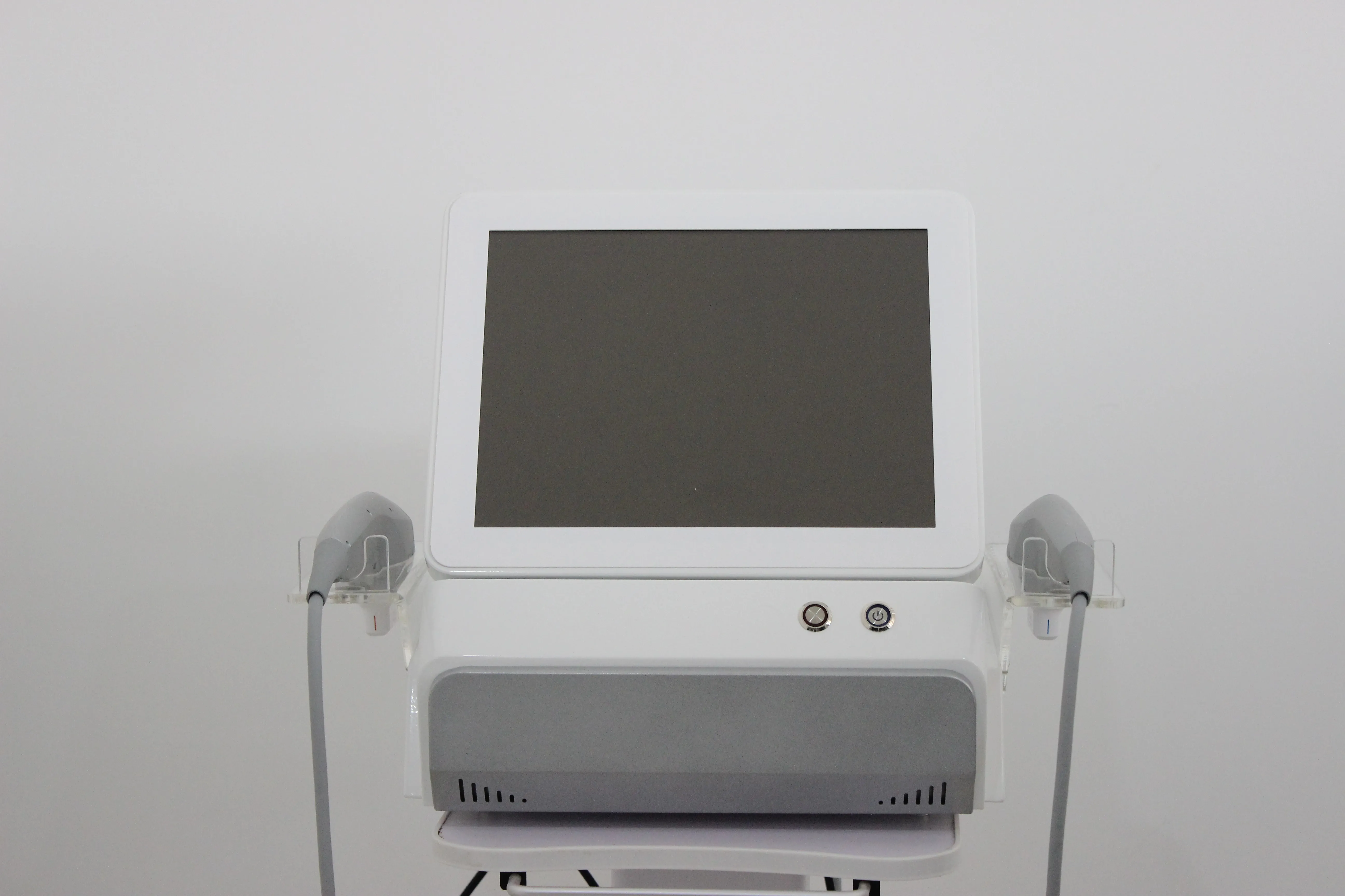 2022 New Technology Professional Face Lift Fat Removal Skin Tightening Machine Anti-wrinkle 7D Machine