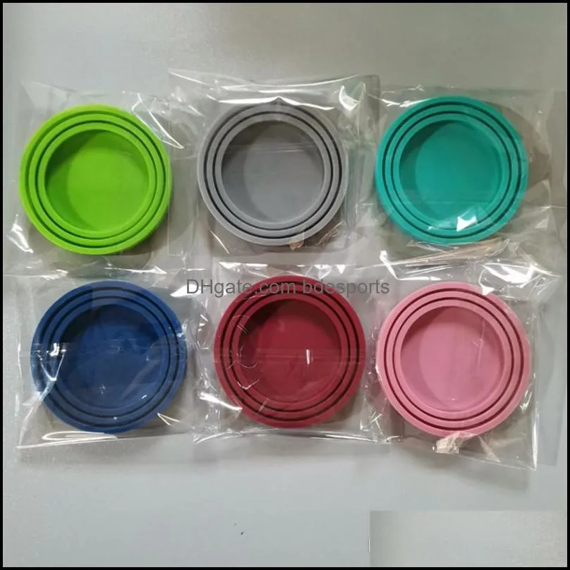 Silicone Can Covers Multifuntion Cat Can Lids Cat Claws Sealing Cover for Pet Food Cans CC0678