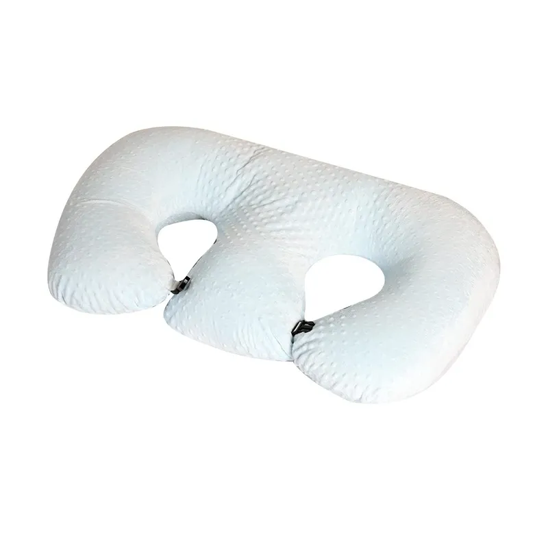 Breastfeeding Nursing Pillows - LittleBeam – LittleBeam Nursing Pillows