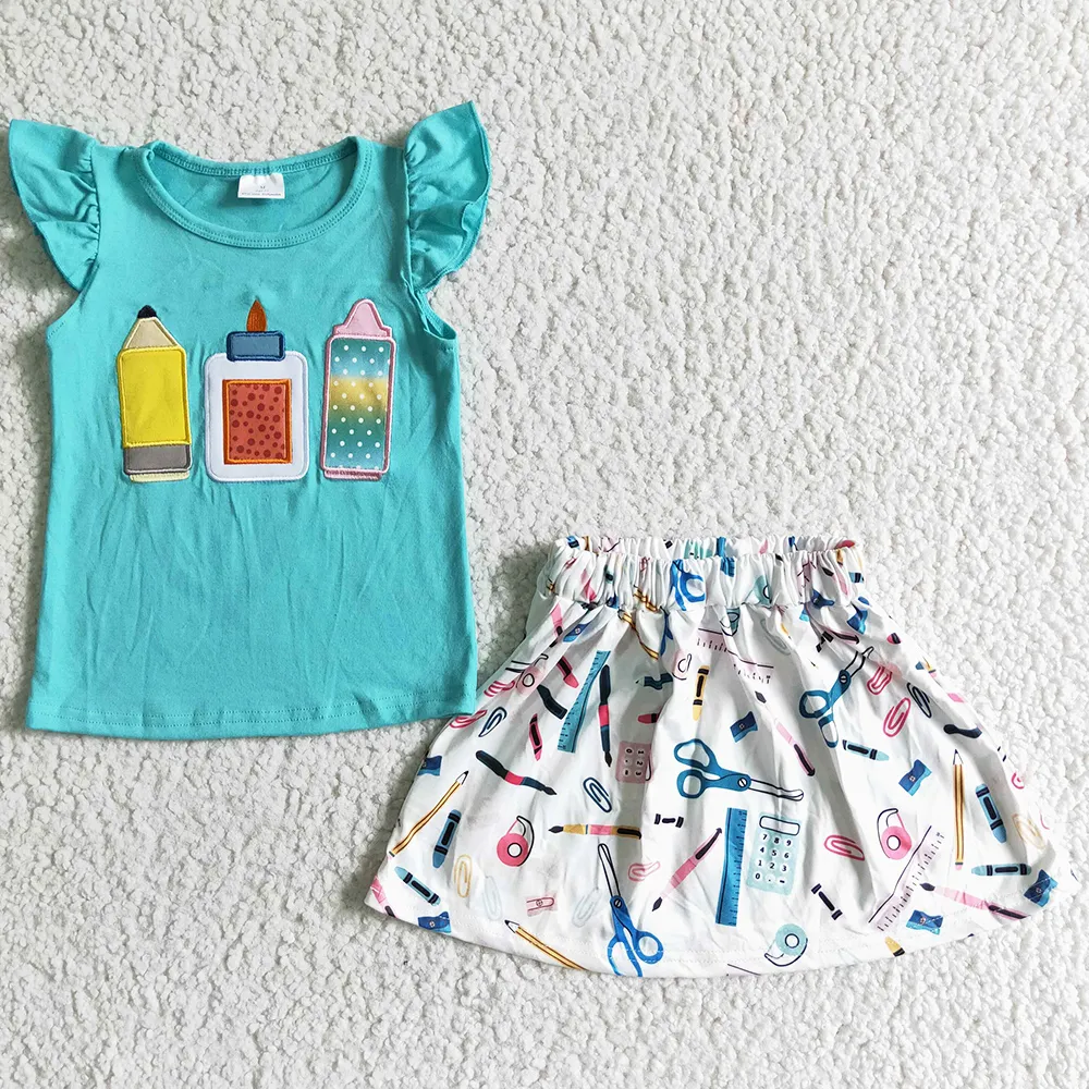 Diseño de ropa para niños deals