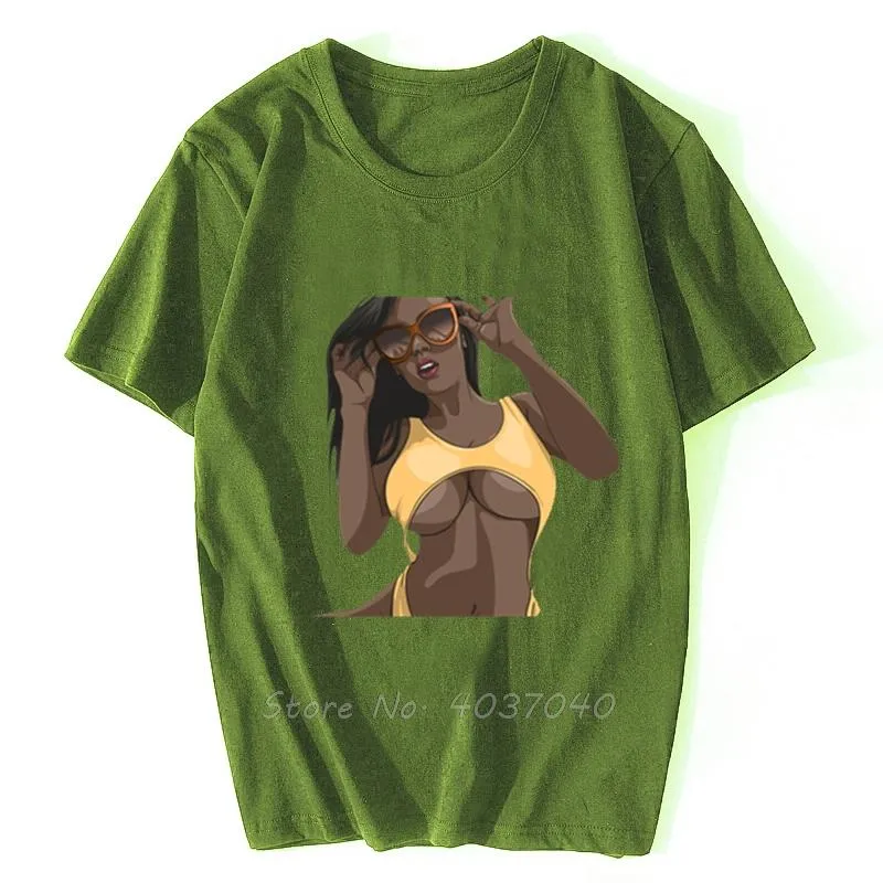 Summer cool shirts outlet