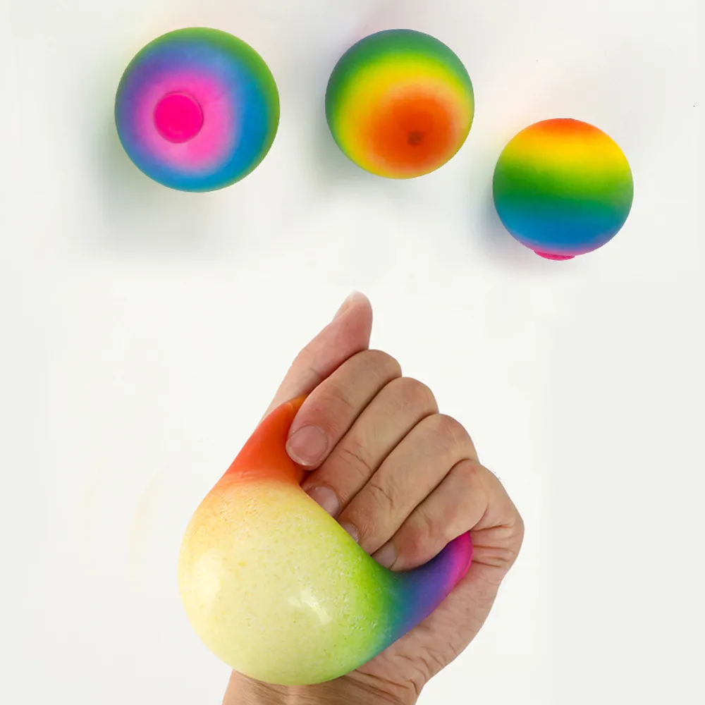 Magic Balls Flying Orb Ball 2022 Jouets Galactique Fidget Spinner Avec  Lumières LED Mini Drone Boomerang Soaring Jouet Rechargeable Pour Enfants  Amm3Z