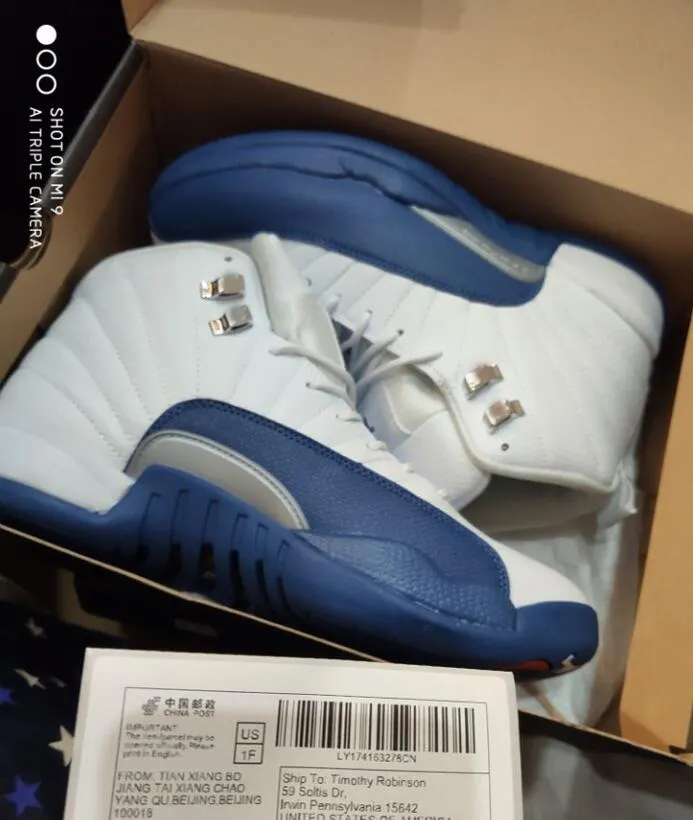 Taxi 12s hotsell 219