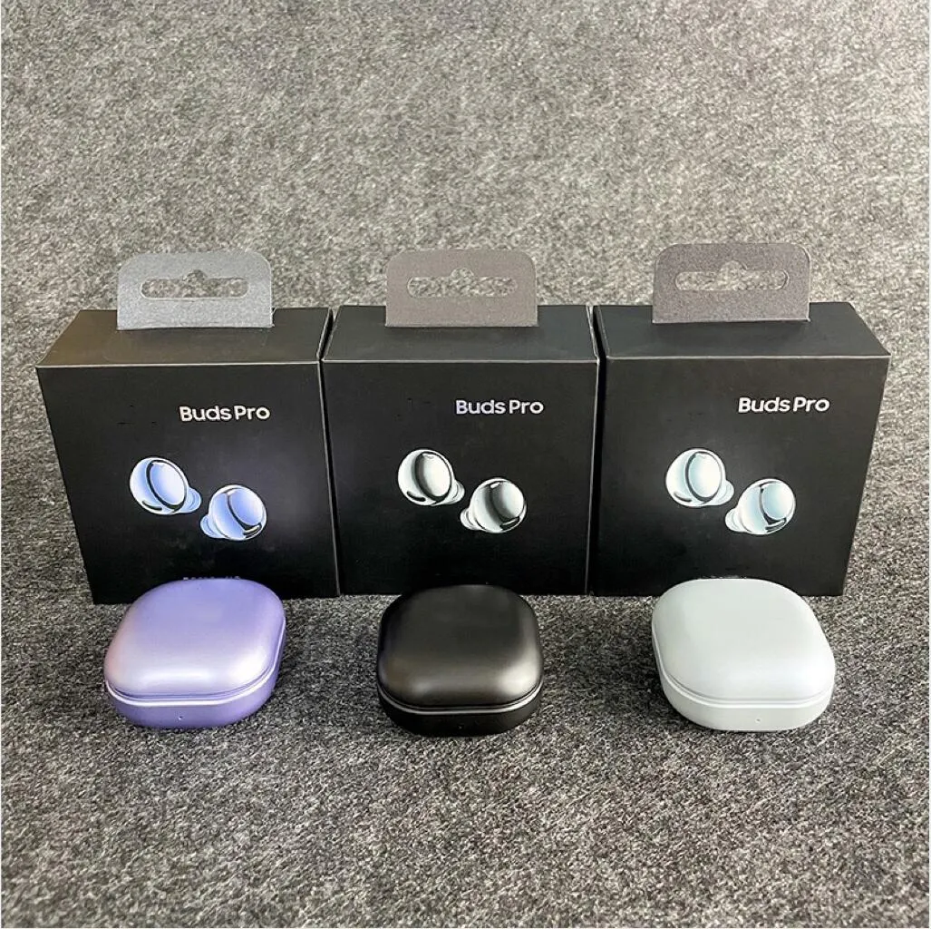 F11 pro sales budz tws original