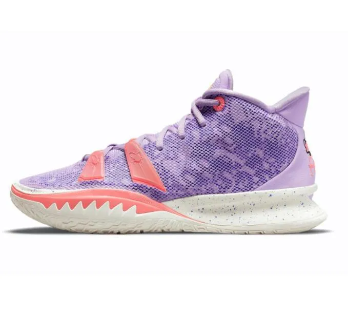Kyrie 5 al hotsell