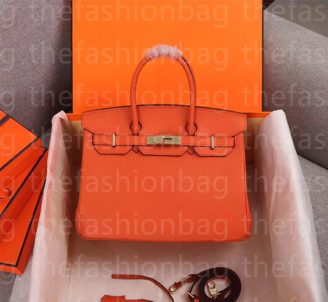 designerskie torby Kobieta ręcznie robiona luksusowe klasyczne skórzane portfele sprzęgła mody marki marki torby