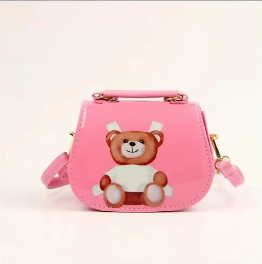 Kids designer online purse