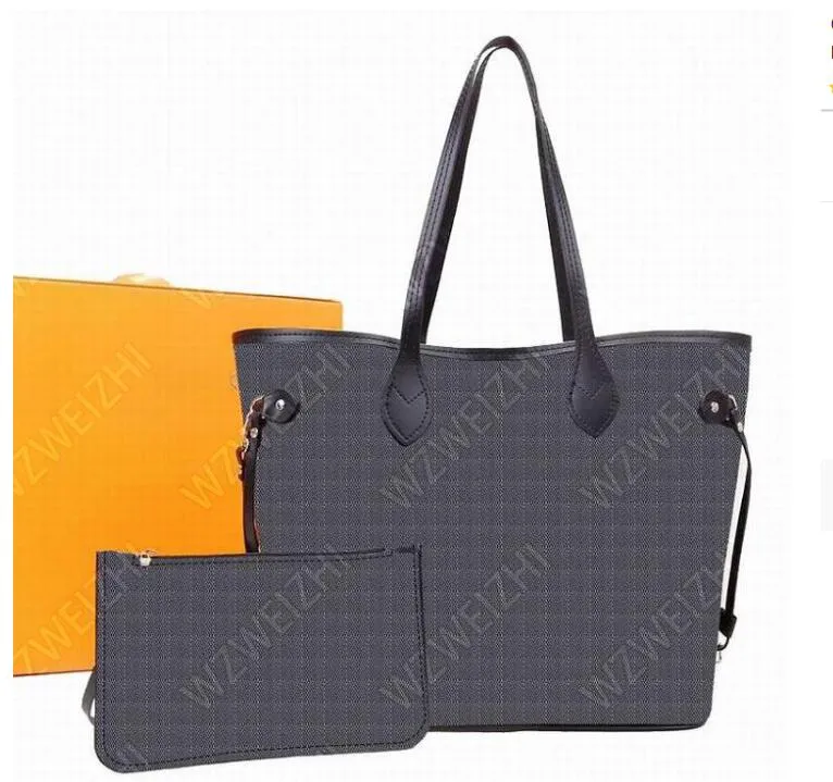 Новые торговые кошельки Женщины кожаные сумочки роскошные сумки на плече дамский дизайнер сумки для мессенджера