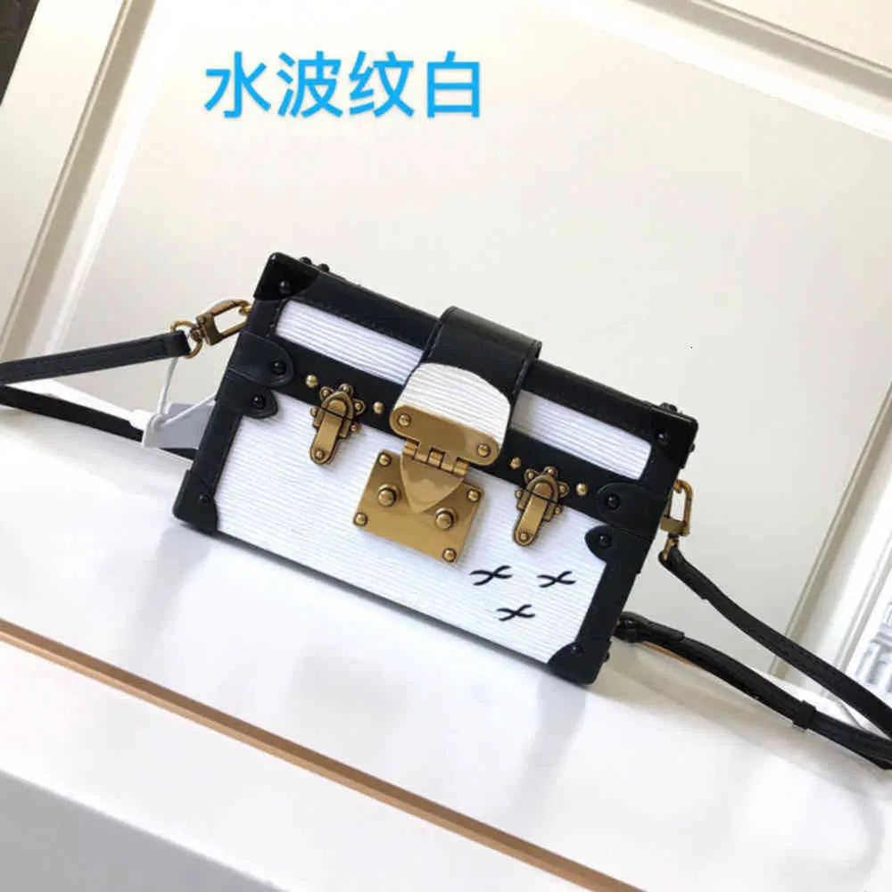 36%割引ホワイト系「かわいい~!」 ムチさま専用 宝石ルース 最高 同時購入特典付き ムチさま専用 宝石ルース 最高品質ミャンマー産 天然ルビー 0.430カラット ネックレス