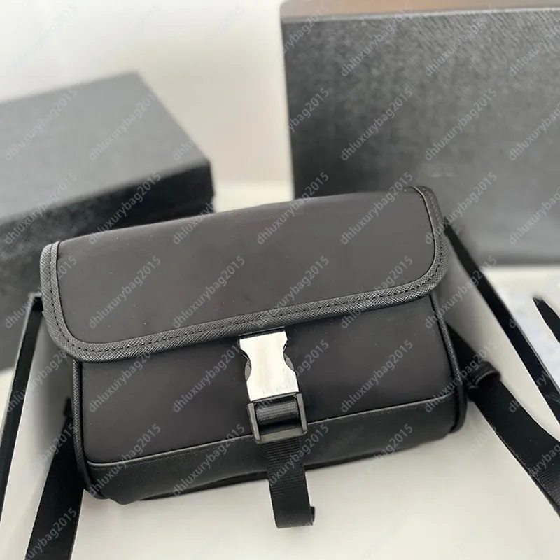 3 kolory moda torba letnia crossbody mężczyźni praktyczne torby posłańca luksusowy projektant Cross Body Woman Monety Portple