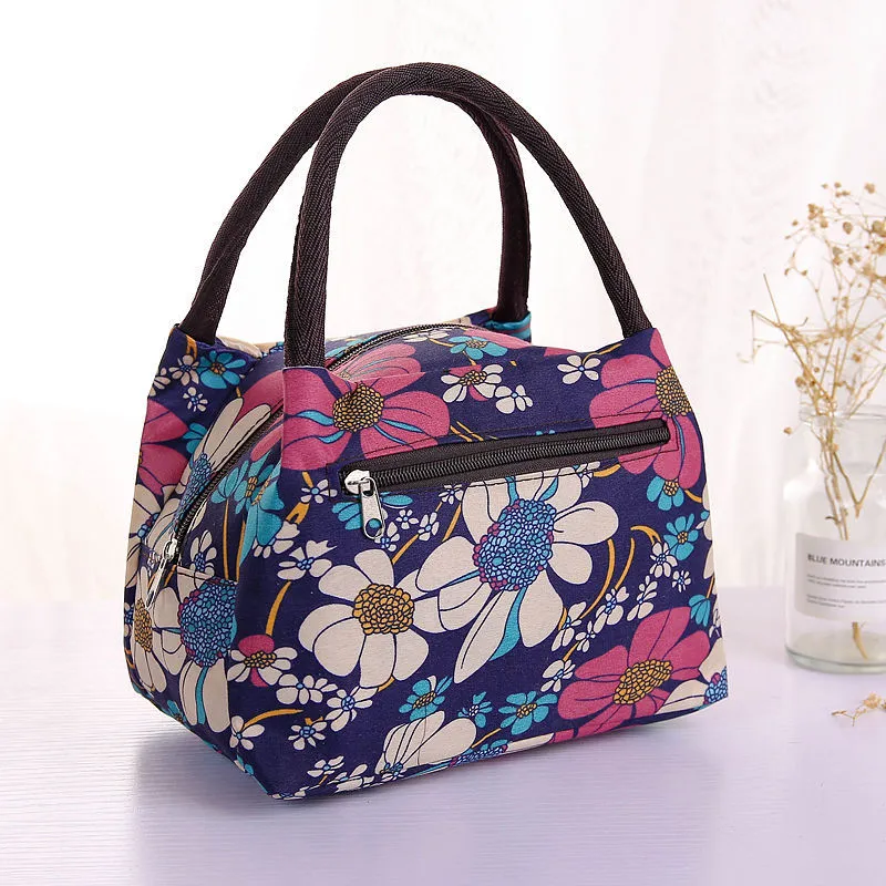 555 Ladies Casual Designe Luxury MM PM Crossbody Shoulder Bags Chain Bag High Quality 5A M40717 Handbag Wallet Purse Key Pouch