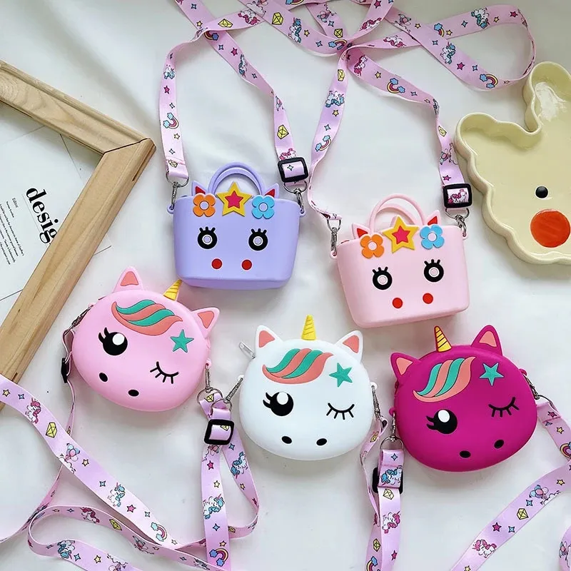 Silicone crossbody bag clearance
