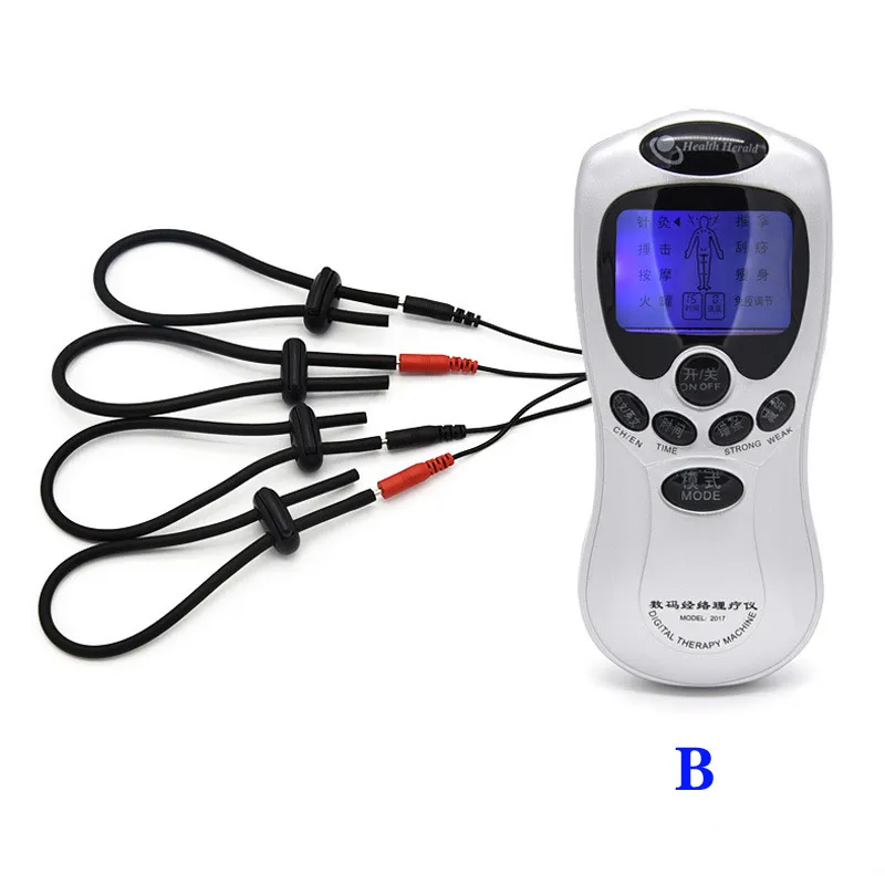 Tanadagi ayollar porno kliplar