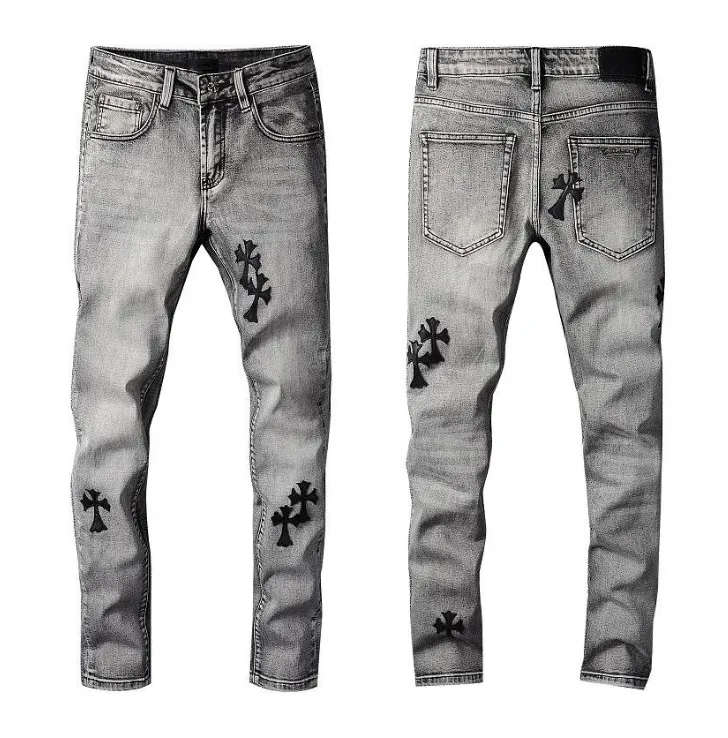 Amiri sales jeans dhgate
