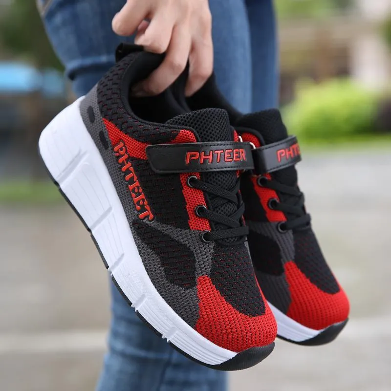 Rollerblade sneakers deals