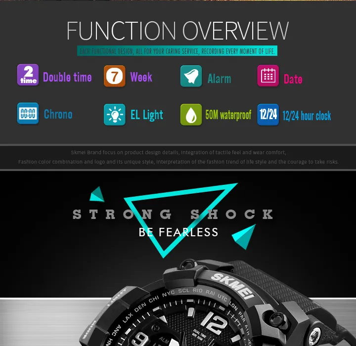 men sports watches-3