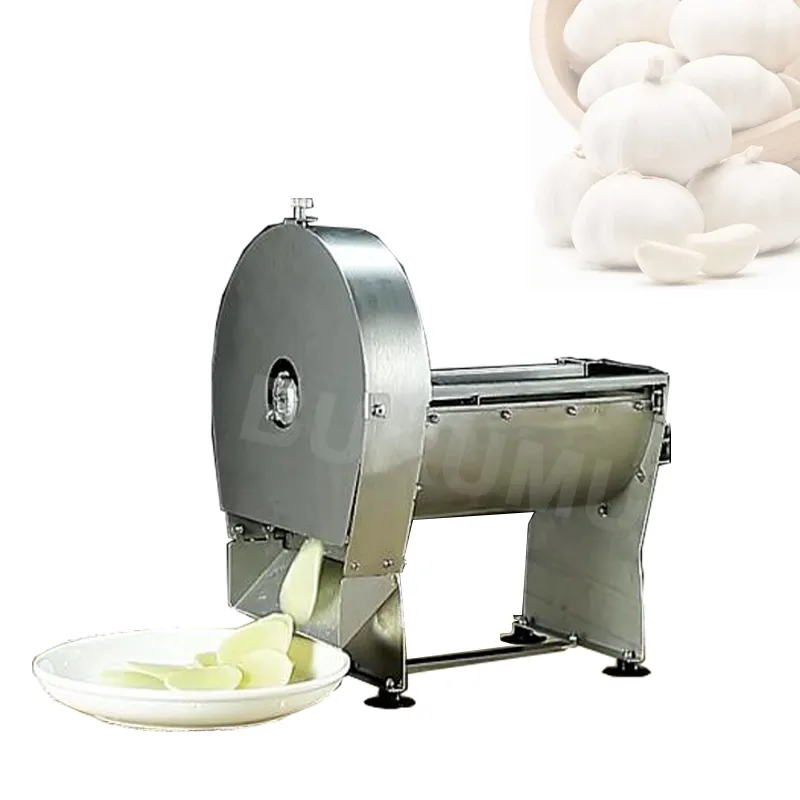 Commercial Electric Multifunctional Radish Slicer Machine For French Fry  Kitchen From Iris321, $243.22