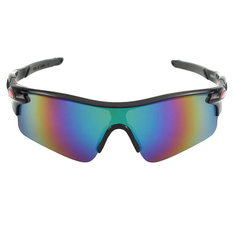 UV400 Outdoor Cycling Eyewear For Men And Women Mountain Bike And Bicycle  Bike Glasses From Watchesgreat, $11.41