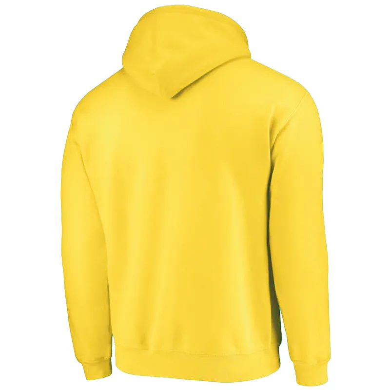 Männer Hoodies ANIMAL Print Sportswear Sweatshirts Herbst Winter Baumwolle Top Mode Qualität Männliche Kleidung Casual Pullover L220815