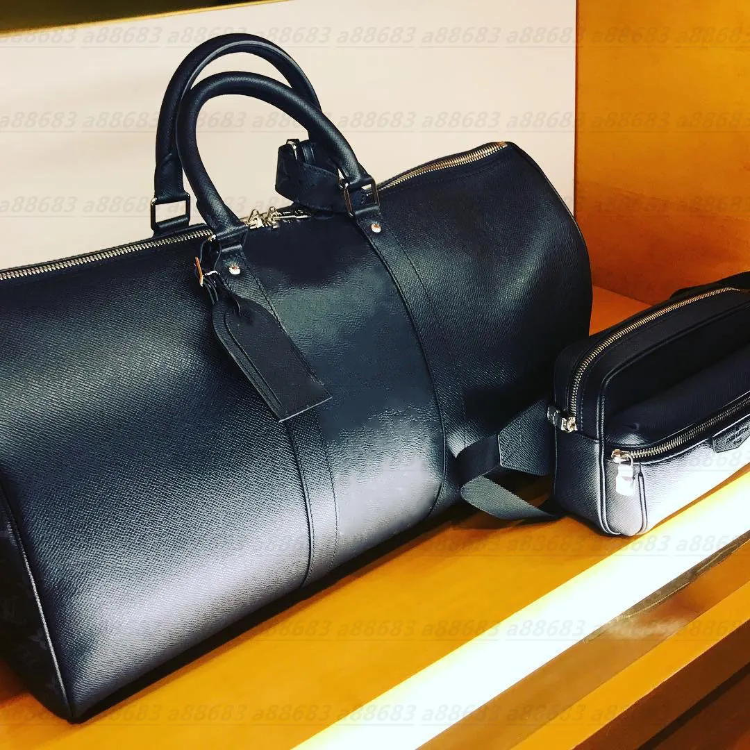 M40605 keepall store bandoulière 55