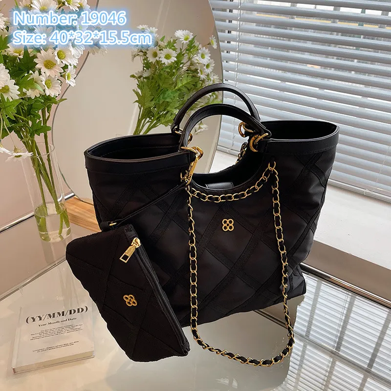 Wholesale trendy handbags cheap