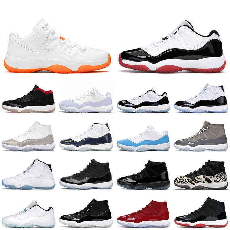 spacejam trainers
