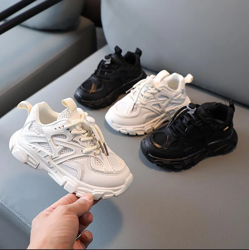 Balenciaga babyschoenen online