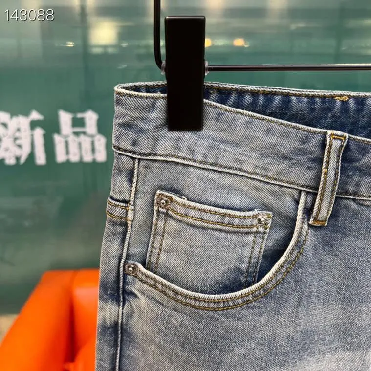 激安通販人気 メンズジーンズas1785ファッションメンズ22滑走路高級ヨーロッパデザインパーティースタイルの衣料品 大阪特売 Campgame Makerestudio Com Br 激安通販人気 メンズジーンズas1785ファッションメンズ22滑走路高級ヨーロッパデザインパーティースタイルの衣料品 大阪特売 Campgame Makerestudio Com Br