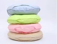 Multifunctional Baby Breastfeeding Pillows Removeable Cover ...