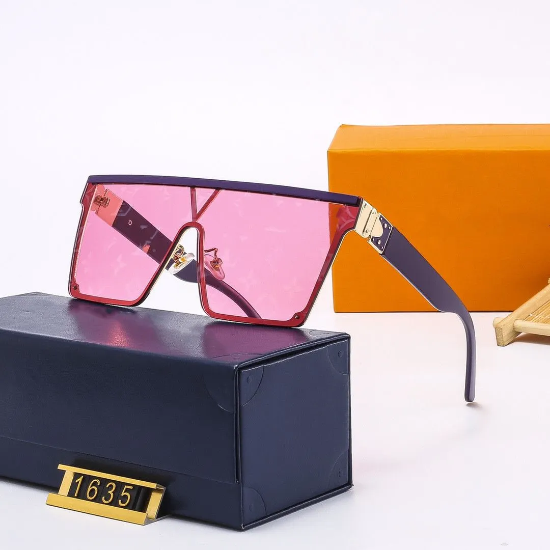 Dhgate sales mens sunglasses
