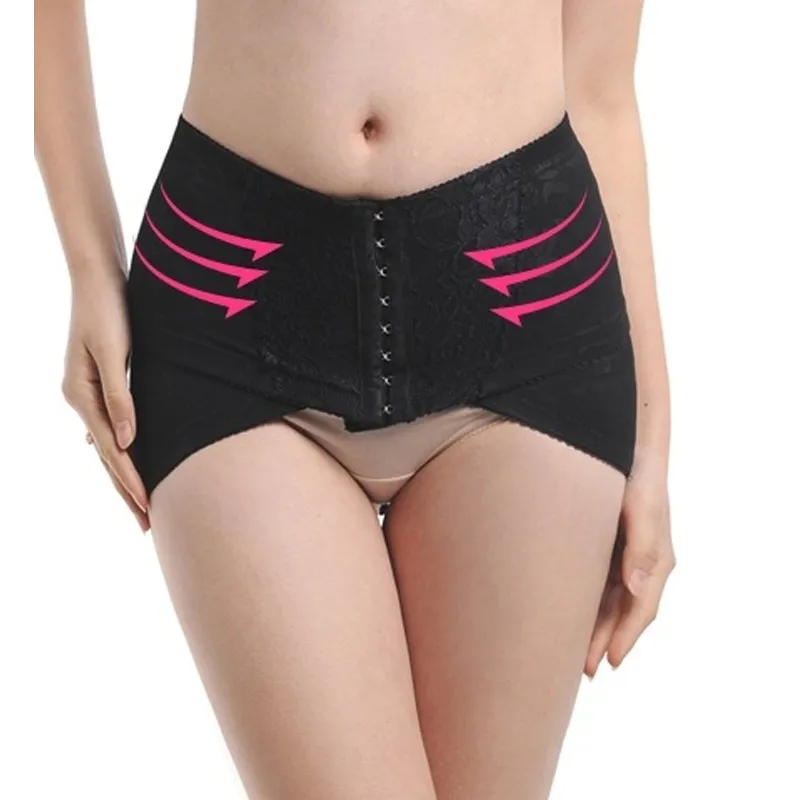 Pelvis correction belt online