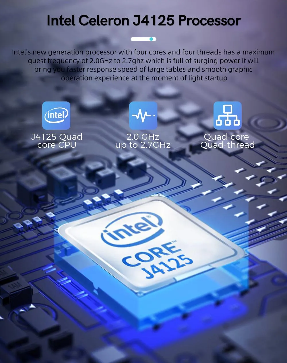 Intel j4125. Intel Pentium j3710. Intel Celeron j4125. Intel j4125 процессор. Ноутбук Intel Celeron j4125