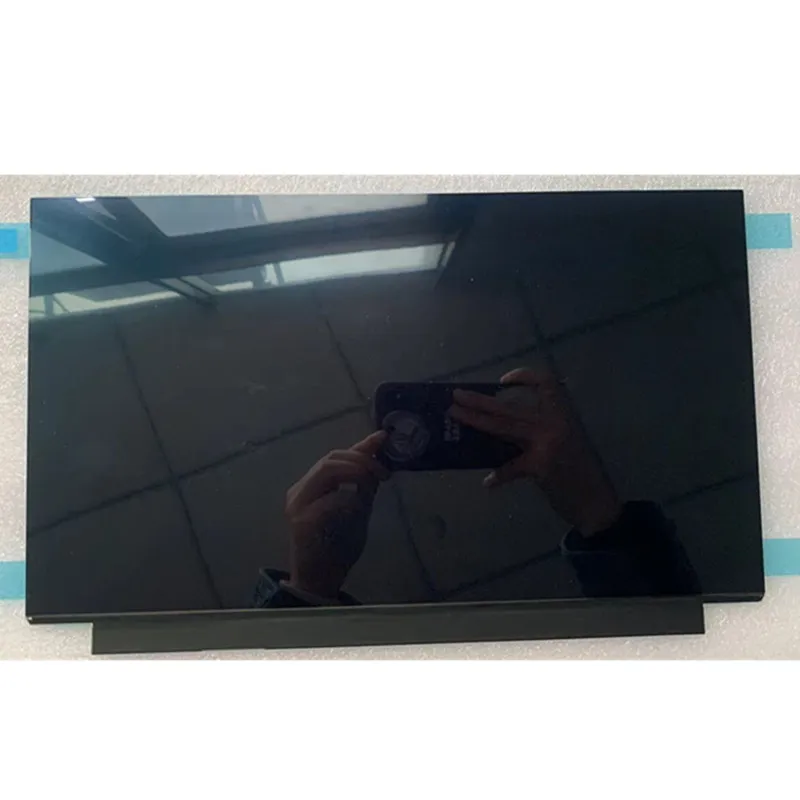 Oryginalny ekran dyspozycyjny Samsung ATNA33XC11-0 13.3 "