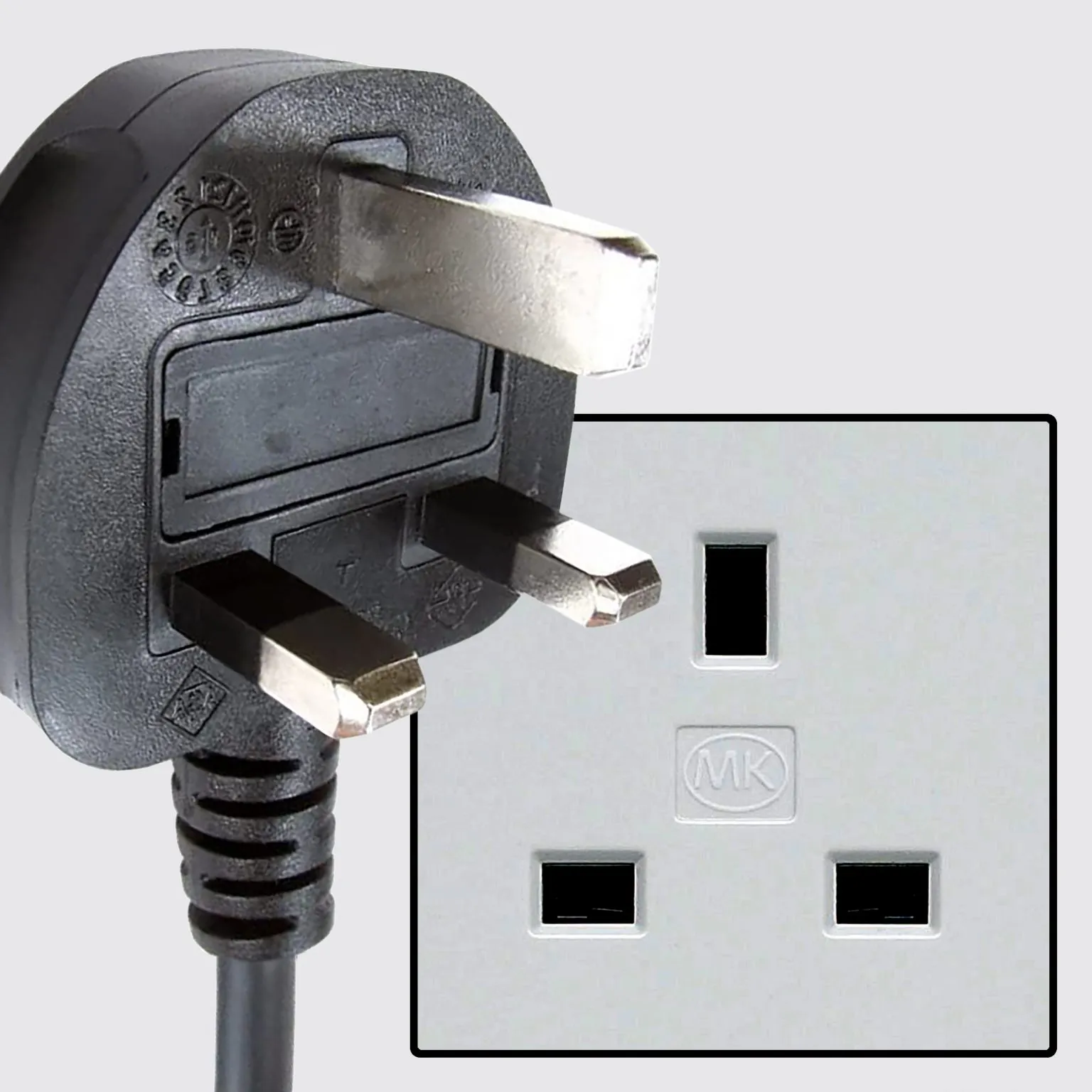 2 in 1 plug. Розетка uk plug type. uk plug 230. розетка тип g. переходник для розетки type g.