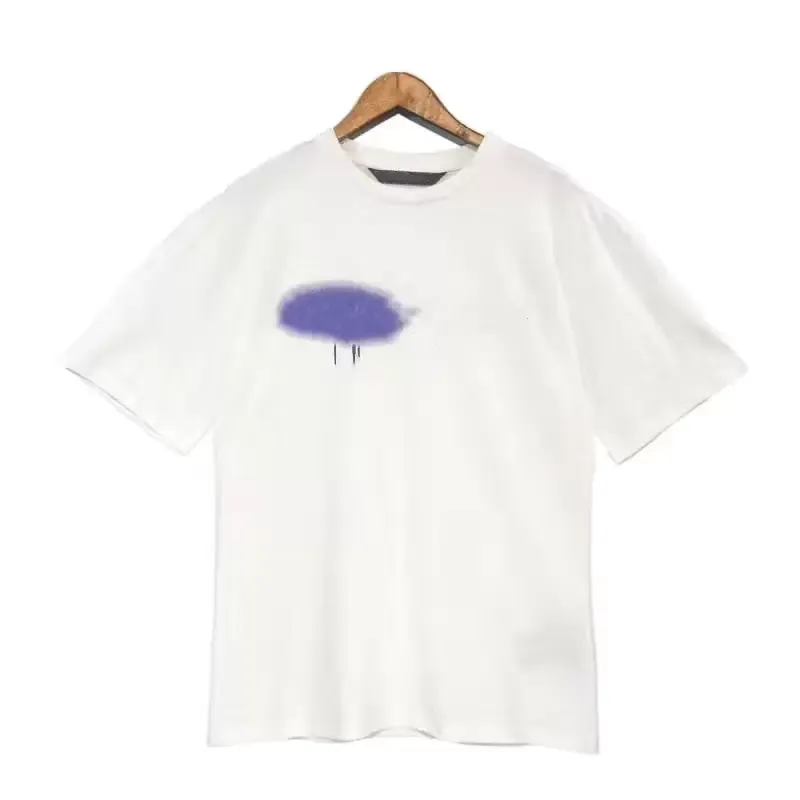 Palm angels sales t shirt dhgate