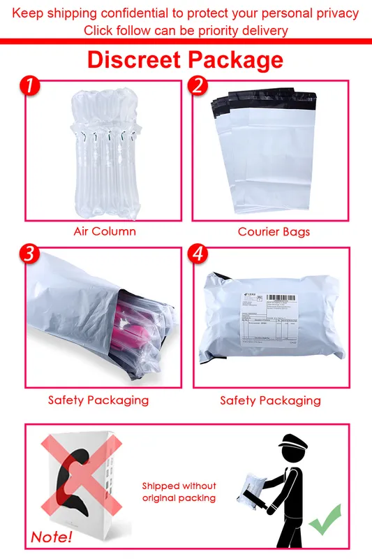 Dildo a sfere in silicone stimolatore prostatico con ventosa_voghion.com