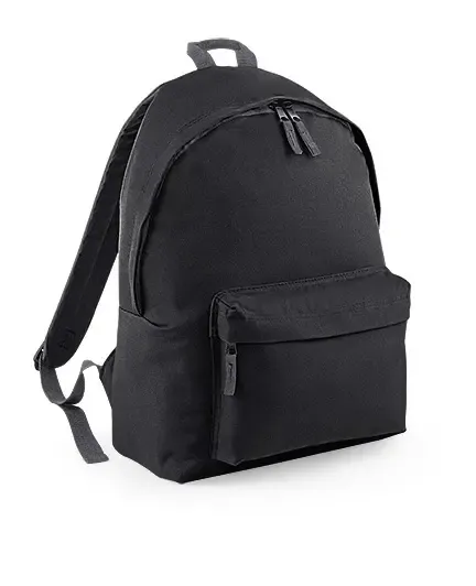 Mochilas de backpackss de alta qualidade de nylon Mochilas vendendo bolsas para estudantes homens e mulheres bolsas de alta qualidade para laptop bolsas de laptop