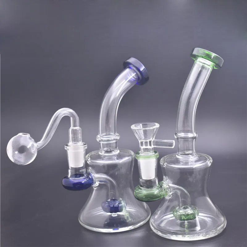 DHgate 핫딜: 오늘의 특별 할인 상품을 확인하세요
