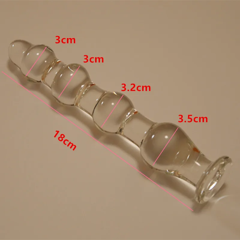 butt plug before anal Plug anal acero inoxidable - compra -online