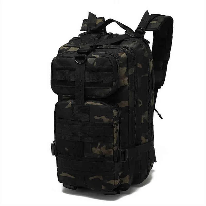 Sts Ruck Packs Military Tactical Rucksack Backpack 25L: 600D... From Sts_018, $17.47 ...