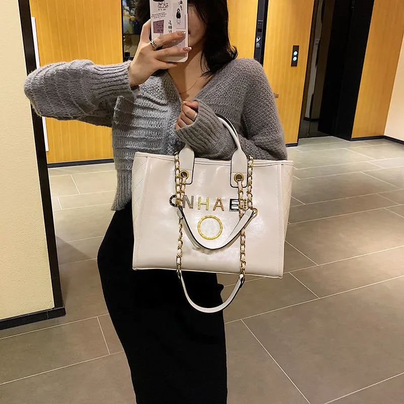 Large purses for online sale