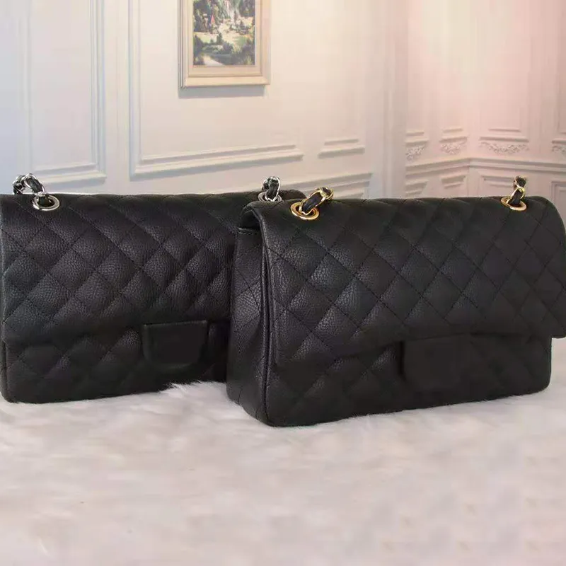 W 7Aレディーズデザイナーハンドバッグクロスボディバッグショルダークロスバッグの財布とハンドバッグ