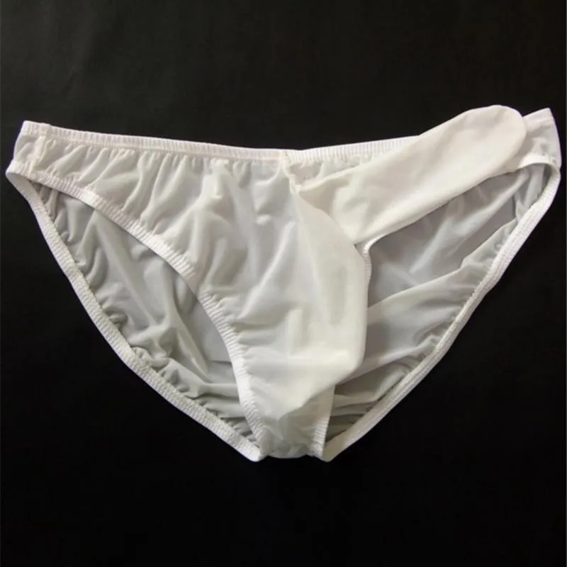 Slip homme elephant deals